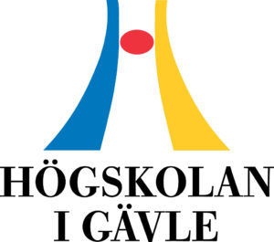 Hogskolan-Gavle-Ramavtal-kylar-frysar