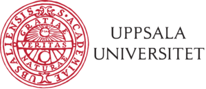 Uppsala-Universitet-Kylar-och frysar